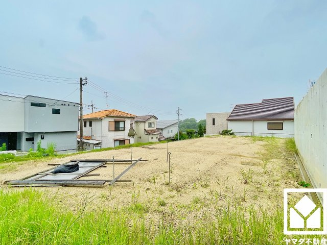 お客様それぞれにあったマイホームご購入をお手伝いいたします。