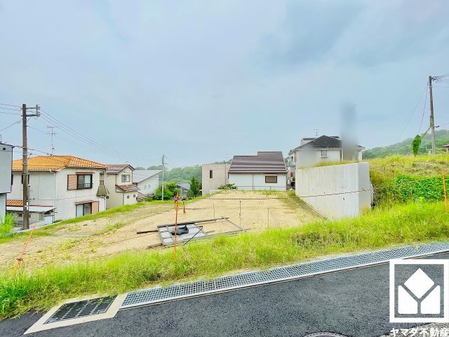 ご成約でヤマダポイントプレゼント中です。