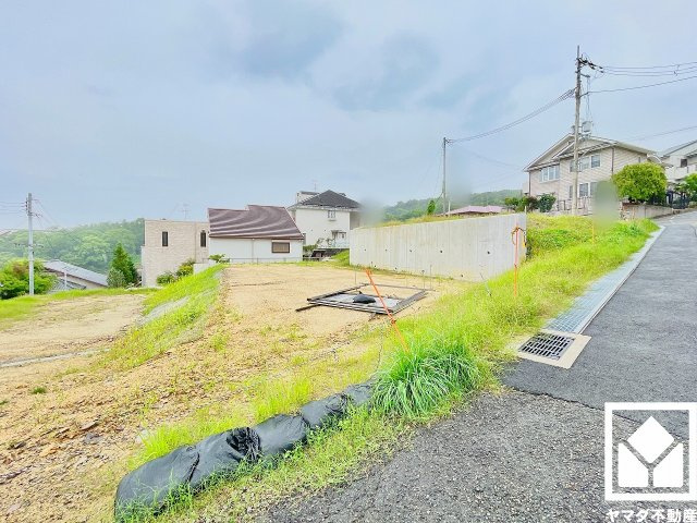 詳細は弊社スタッフまでお気軽にお問い合わせください。