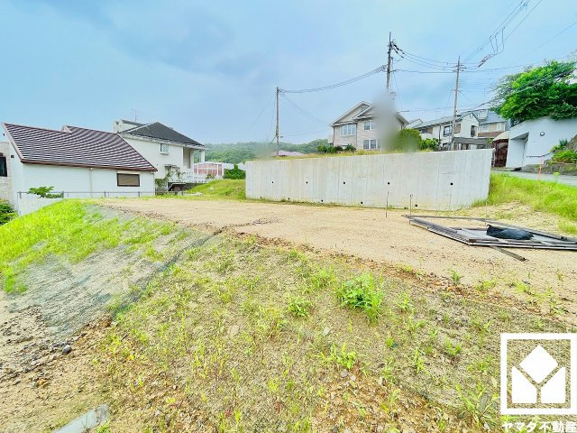 お問合せお待ちしております。