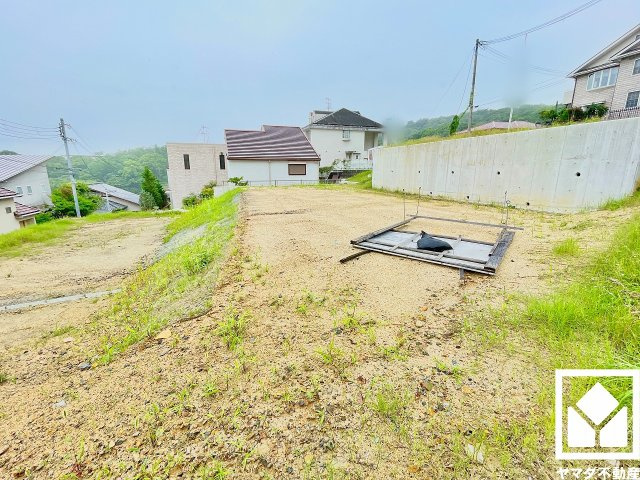 建築条件はございませんので、お好きな工務店・ハウスメーカーで建築可能です。