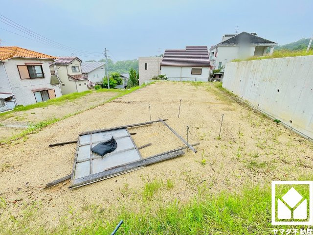ライフプランに沿った間取りや仕様を実現することができます。