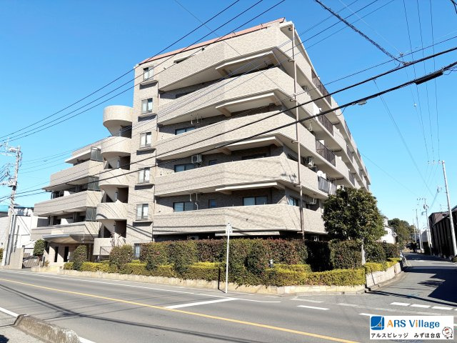 外観：311002362628