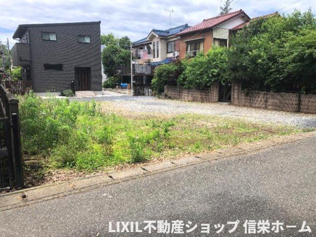 外観：311002265494