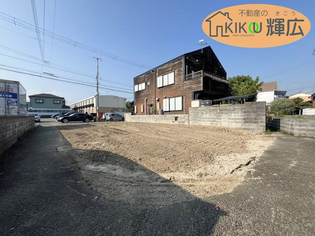 外観：328000527470