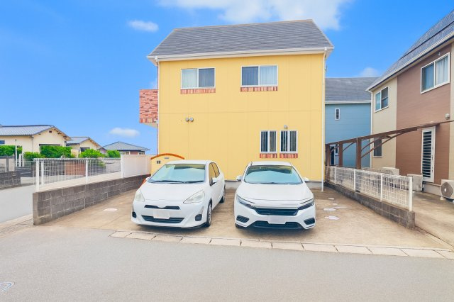 外観：340000270511