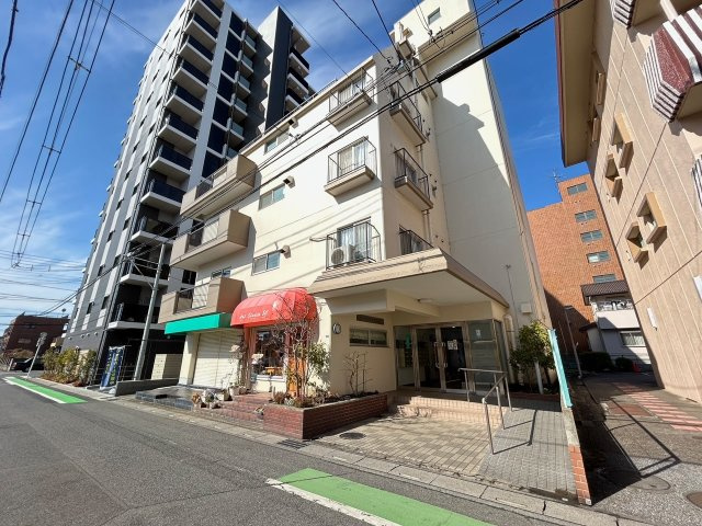 外観：311002189698