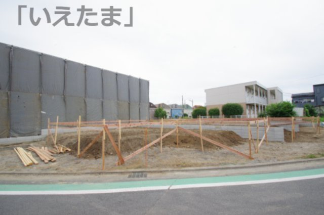 3号棟