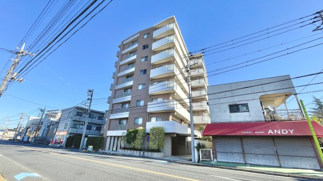 外観：311002368565