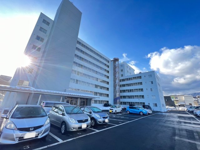 外観：301000096791