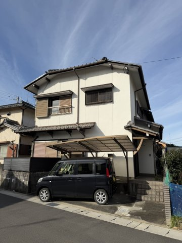 1台（軽自動車※車種による）