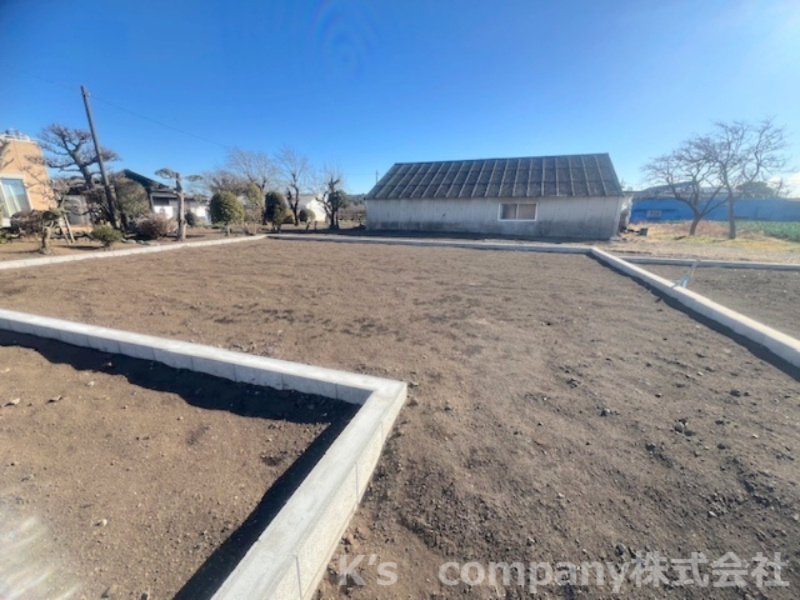 外観：314002592818