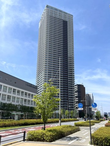外観：313004408709