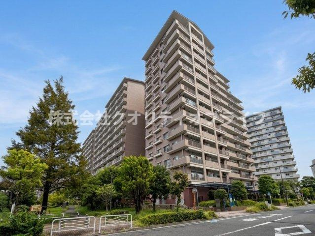 外観：313004897371