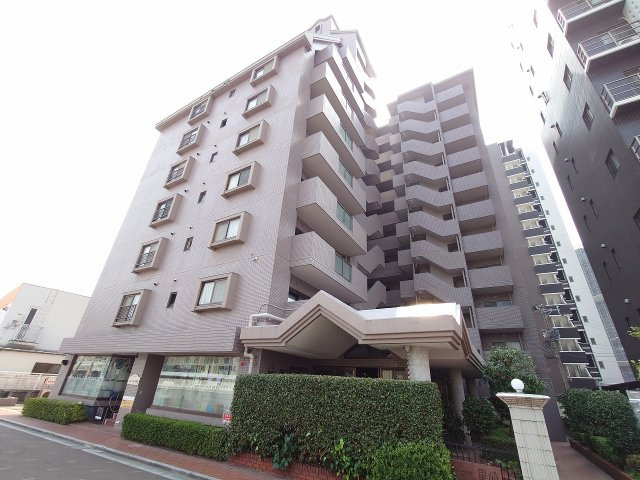 外観：340000281430