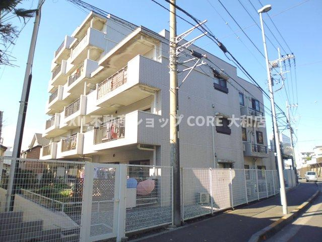 外観：314002699190