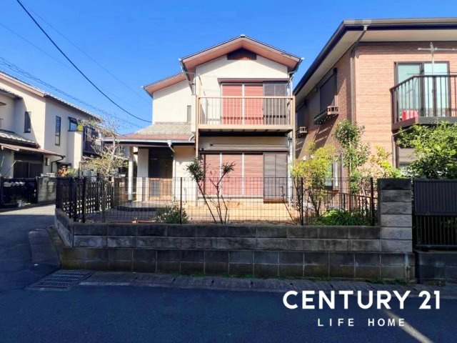 外観：314002702569