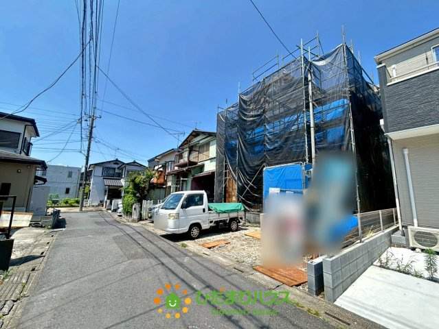 2026/07/20　撮影