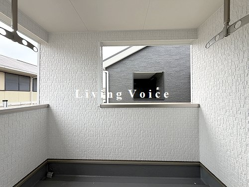 厚木市愛名第10　新築一戸建て　全3棟