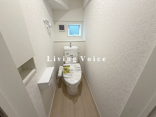 厚木市愛名第10　新築一戸建て　全3棟