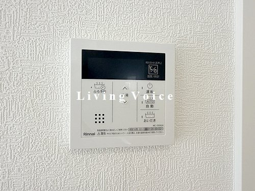 厚木市愛名第10　新築一戸建て　全3棟