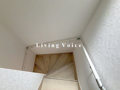 厚木市愛名第10　新築一戸建て　全3棟