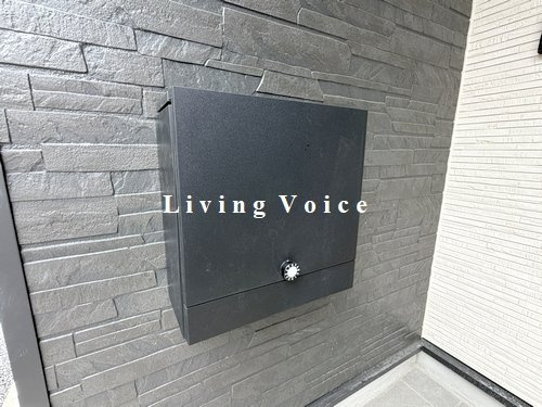 厚木市愛名第10　新築一戸建て　全3棟