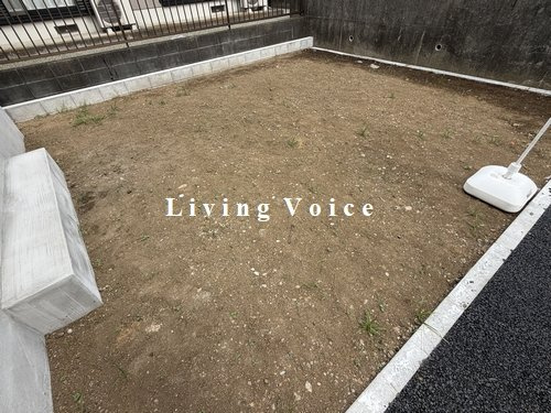 厚木市愛名第10　新築一戸建て　全3棟