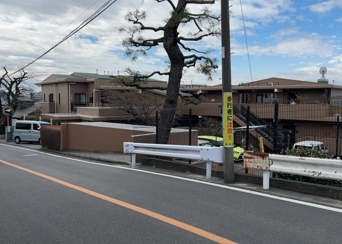 外観：313004656809