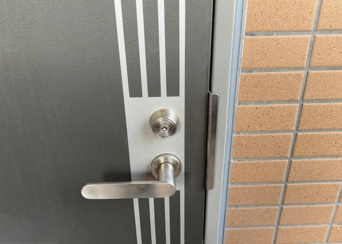 当然のことではありますが、オートロックやセンサーライト、ホームセキュリティーなどの防犯設備があれば、小さいお子様がいるご家庭も安心ですよね！まず物件購入の際は、防犯設備もチェックするようにしましょう。