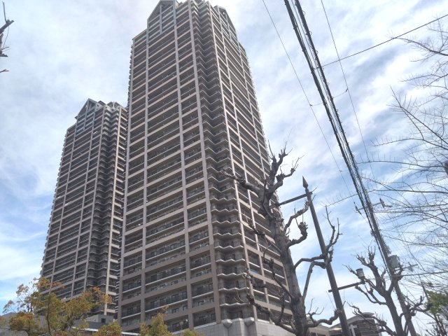 外観：327001487539