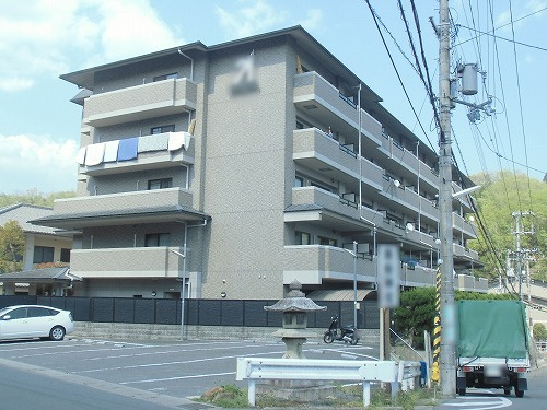 外観：326000231057