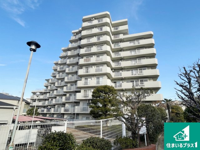 外観：327002170653