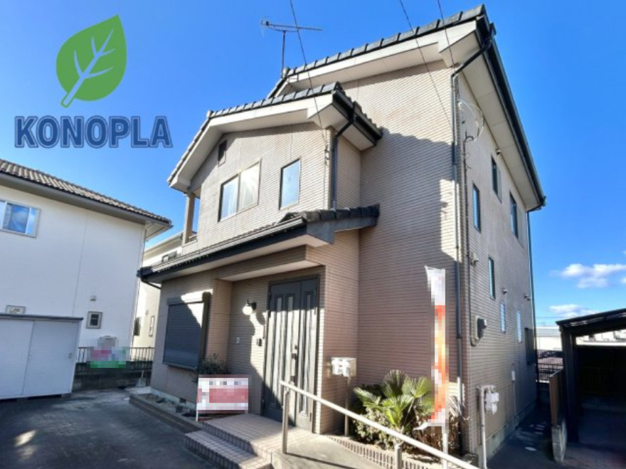 外観：310000084939