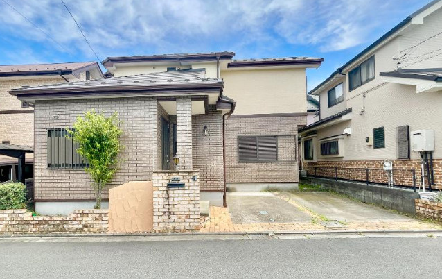 外観：311002242372