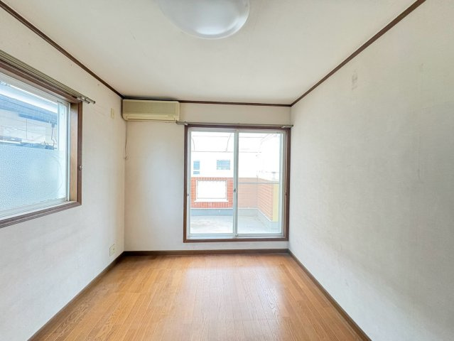 収納付きで、お部屋がすっきり片付きます