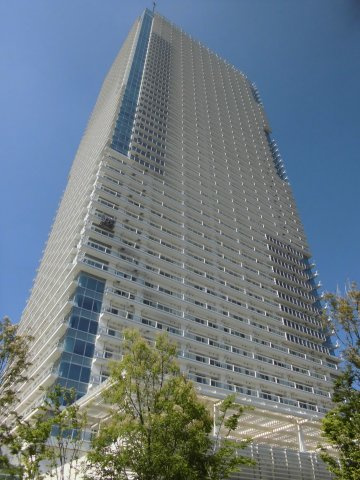 外観：313004628924