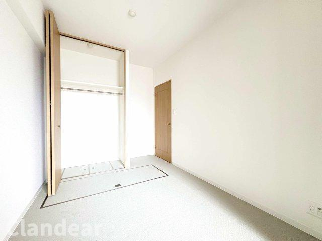 ドキドキの新生活も、安心してスタート。ぴったりの住まいを見つけませんか？クランディアが一緒に住まい選びをサポートします?　まずは、お気軽にお問合せください　＃クランディア
