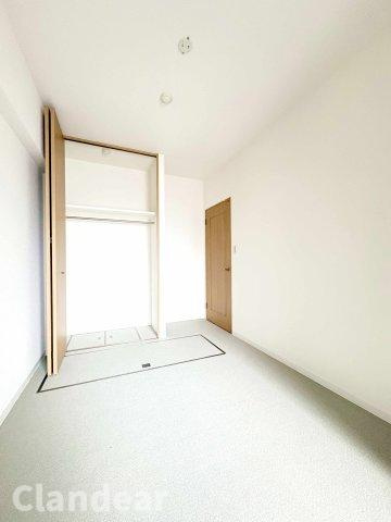 ドキドキの新生活も、安心してスタート。ぴったりの住まいを見つけませんか？クランディアが一緒に住まい選びをサポートします?　まずは、お気軽にお問合せください　＃クランディア
