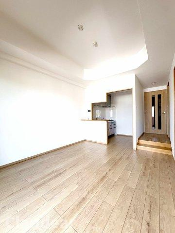 ドキドキの新生活も、安心してスタート。ぴったりの住まいを見つけませんか？クランディアが一緒に住まい選びをサポートします?　まずは、お気軽にお問合せください　＃クランディア