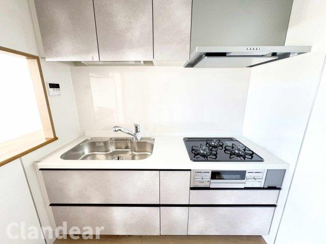 ドキドキの新生活も、安心してスタート。ぴったりの住まいを見つけませんか？クランディアが一緒に住まい選びをサポートします?　まずは、お気軽にお問合せください　＃クランディア