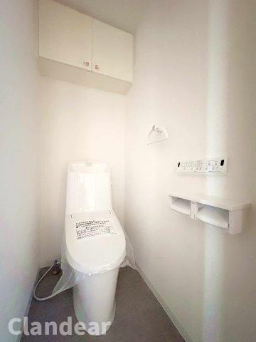 ドキドキの新生活も、安心してスタート。ぴったりの住まいを見つけませんか？クランディアが一緒に住まい選びをサポートします?　まずは、お気軽にお問合せください　＃クランディア