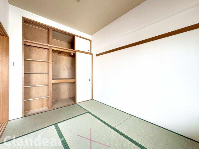 ドキドキの新生活も、安心してスタート。ぴったりの住まいを見つけませんか？クランディアが一緒に住まい選びをサポートします?　まずは、お気軽にお問合せください　＃クランディア