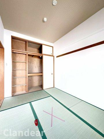 ドキドキの新生活も、安心してスタート。ぴったりの住まいを見つけませんか？クランディアが一緒に住まい選びをサポートします?　まずは、お気軽にお問合せください　＃クランディア