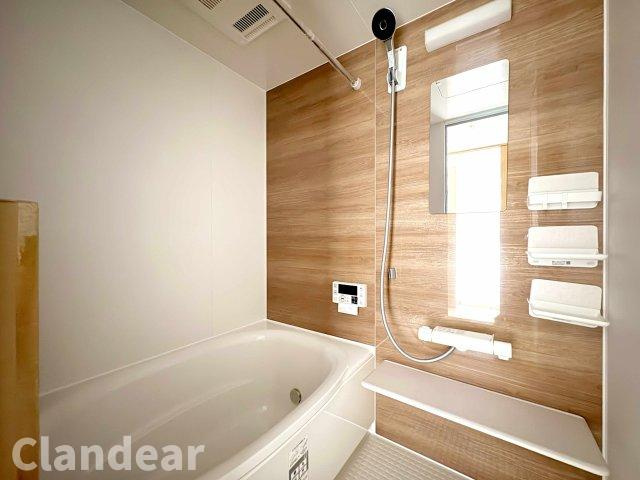 ドキドキの新生活も、安心してスタート。ぴったりの住まいを見つけませんか？クランディアが一緒に住まい選びをサポートします?　まずは、お気軽にお問合せください　＃クランディア