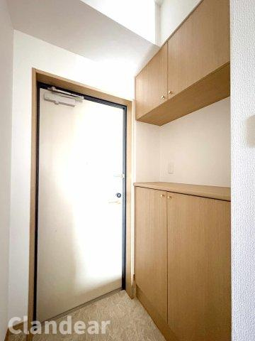 ドキドキの新生活も、安心してスタート。ぴったりの住まいを見つけませんか？クランディアが一緒に住まい選びをサポートします?　まずは、お気軽にお問合せください　＃クランディア