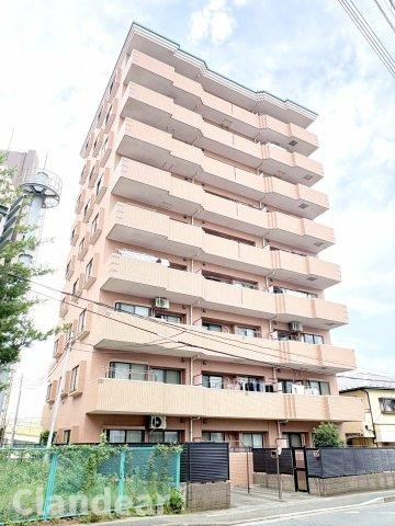 ドキドキの新生活も、安心してスタート。ぴったりの住まいを見つけませんか？クランディアが一緒に住まい選びをサポートします?　まずは、お気軽にお問合せください　＃クランディア