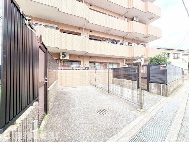 ドキドキの新生活も、安心してスタート。ぴったりの住まいを見つけませんか？クランディアが一緒に住まい選びをサポートします?　まずは、お気軽にお問合せください　＃クランディア
