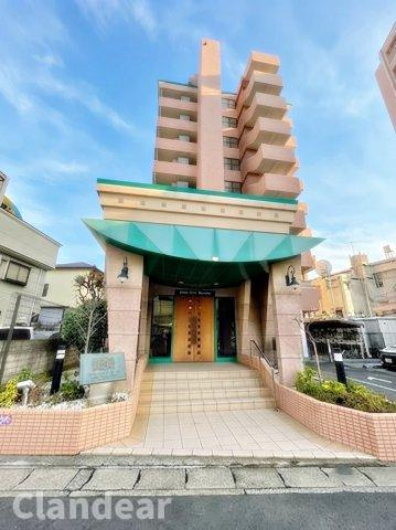 ドキドキの新生活も、安心してスタート。ぴったりの住まいを見つけませんか？クランディアが一緒に住まい選びをサポートします?　まずは、お気軽にお問合せください　＃クランディア