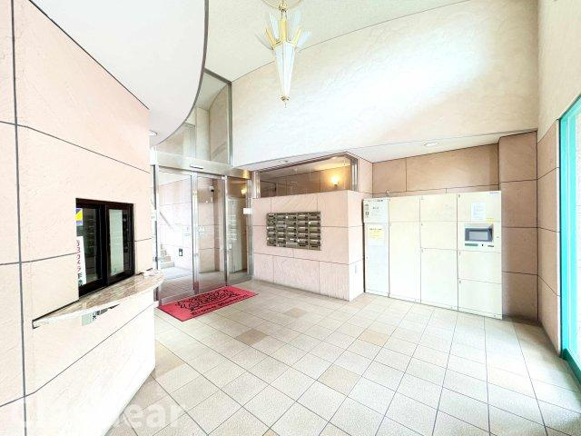 ドキドキの新生活も、安心してスタート。ぴったりの住まいを見つけませんか？クランディアが一緒に住まい選びをサポートします?　まずは、お気軽にお問合せください　＃クランディア